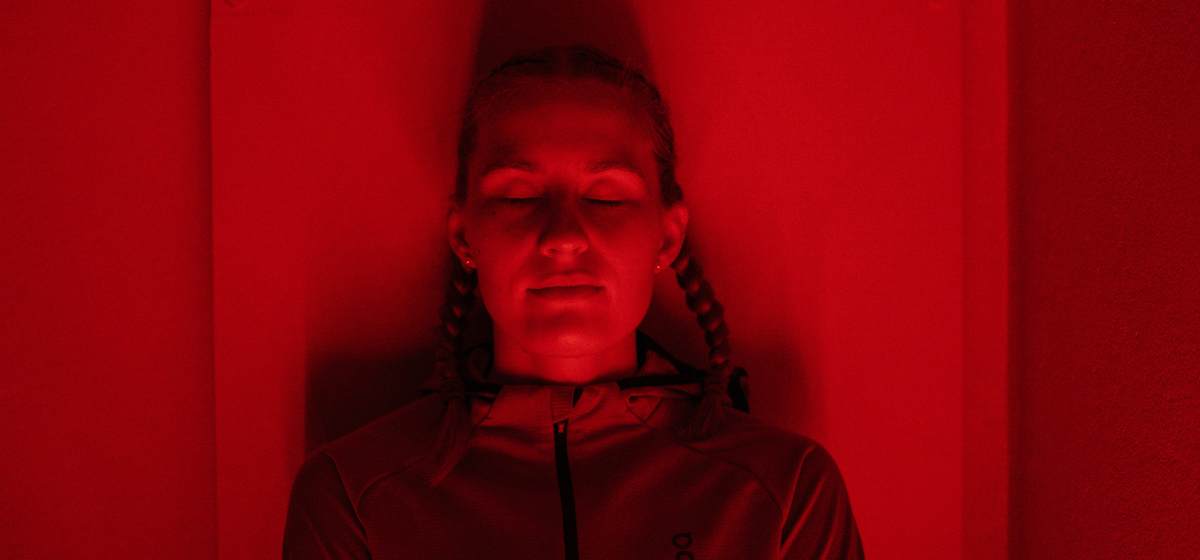 Red Light Therapy for Heart Health and Circulation