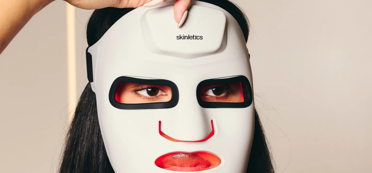 How to Restore Collagen in the Face