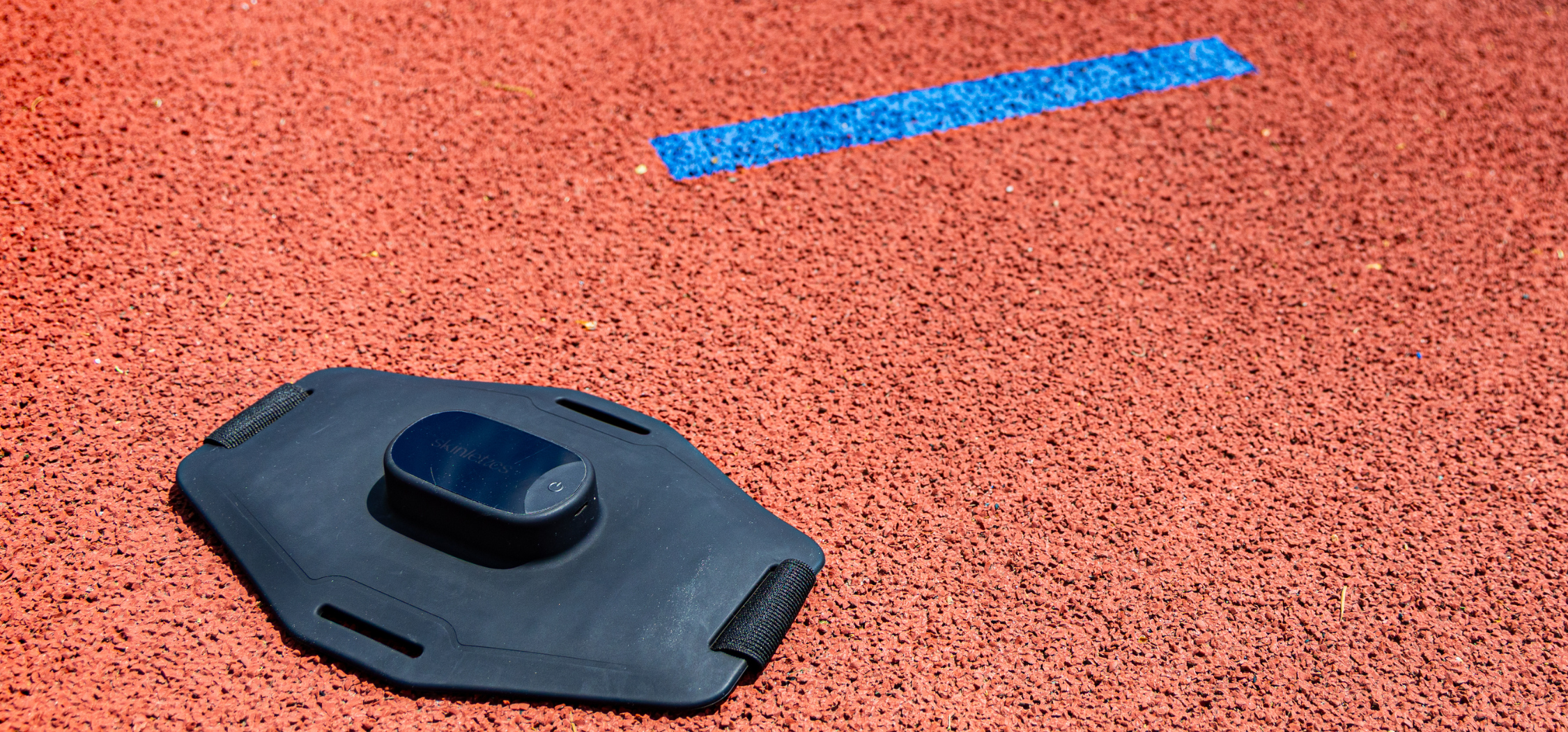 Why the Skinletics LED Recovery Patch Outperforms Traditional LED Panels