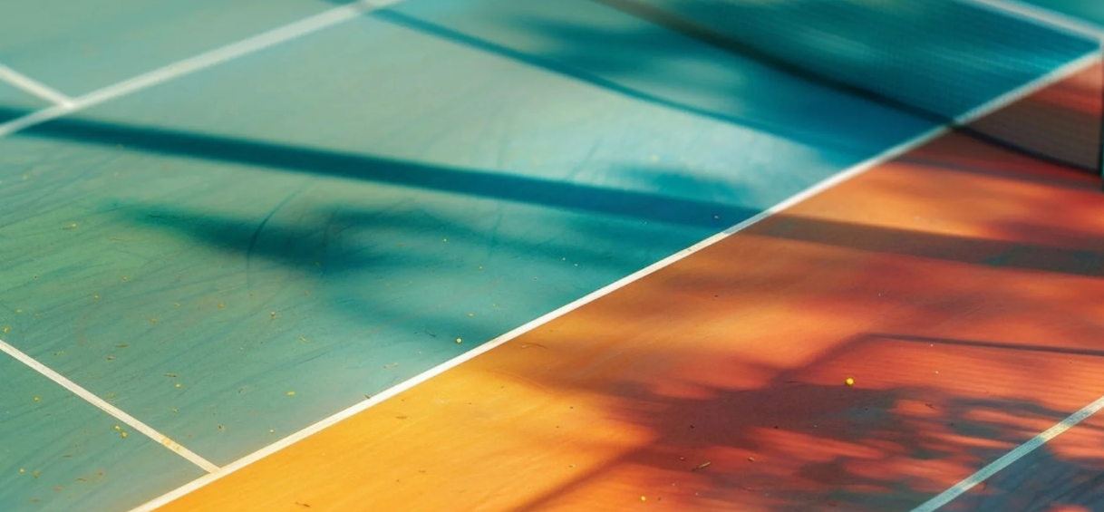 Spring Reset: Revitalize Muscles and Skin with LED Light Therapy