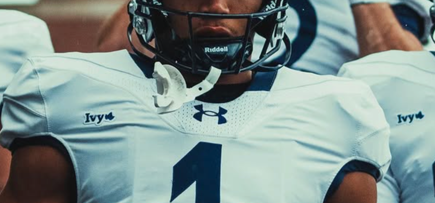 NFL Injuries Are Rising — Here’s How Skinletics Can Help