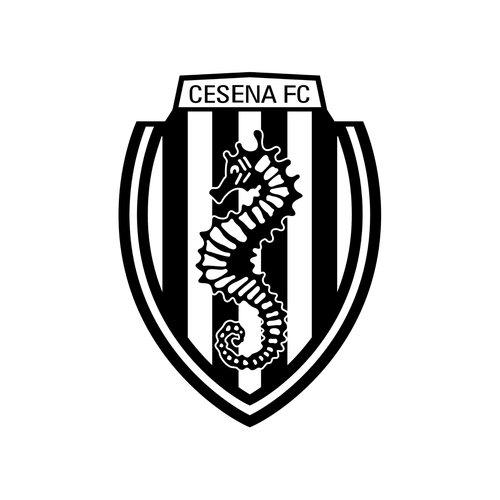 Partner 7