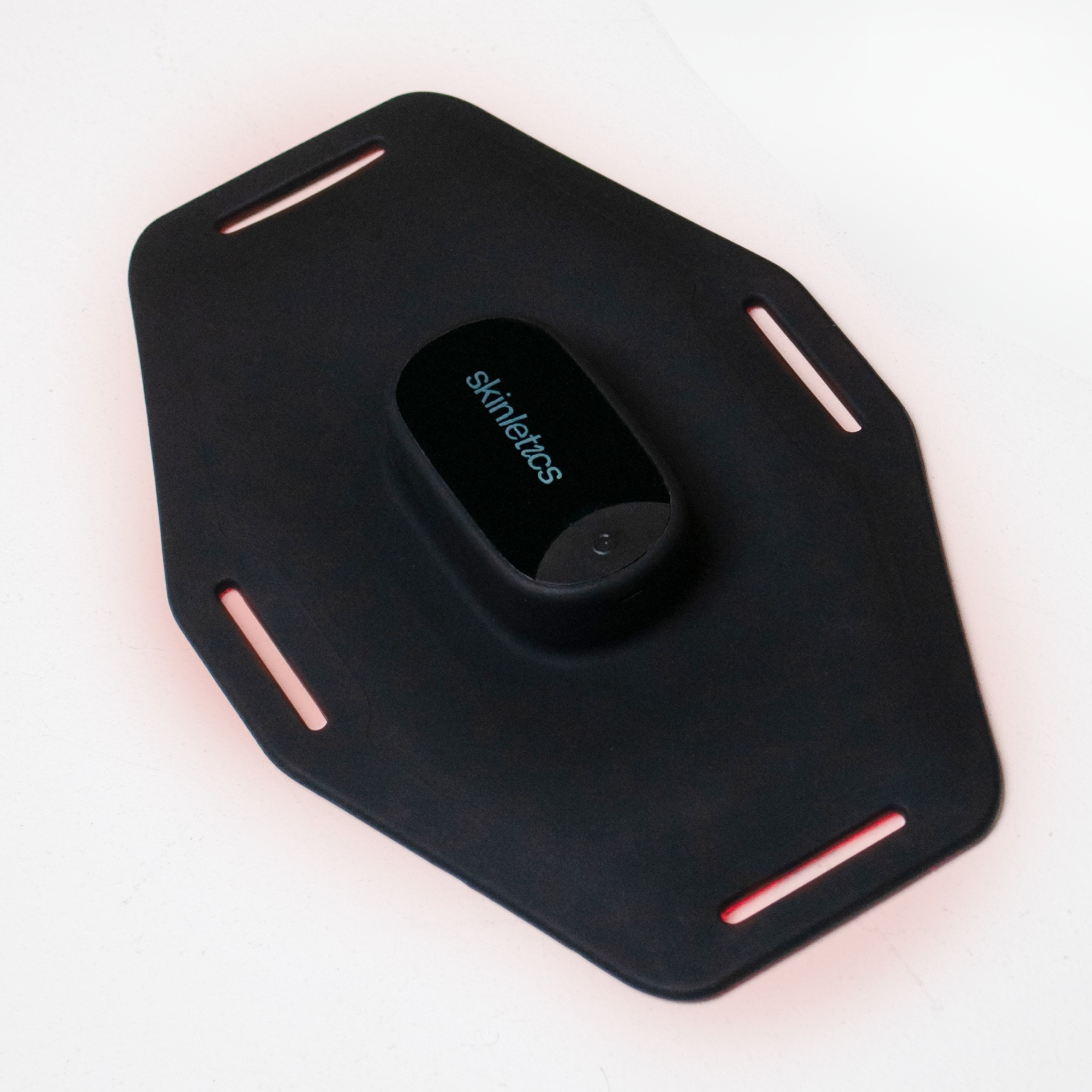 Light Therapy Recovery Patch