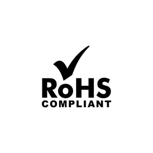 Certification logo