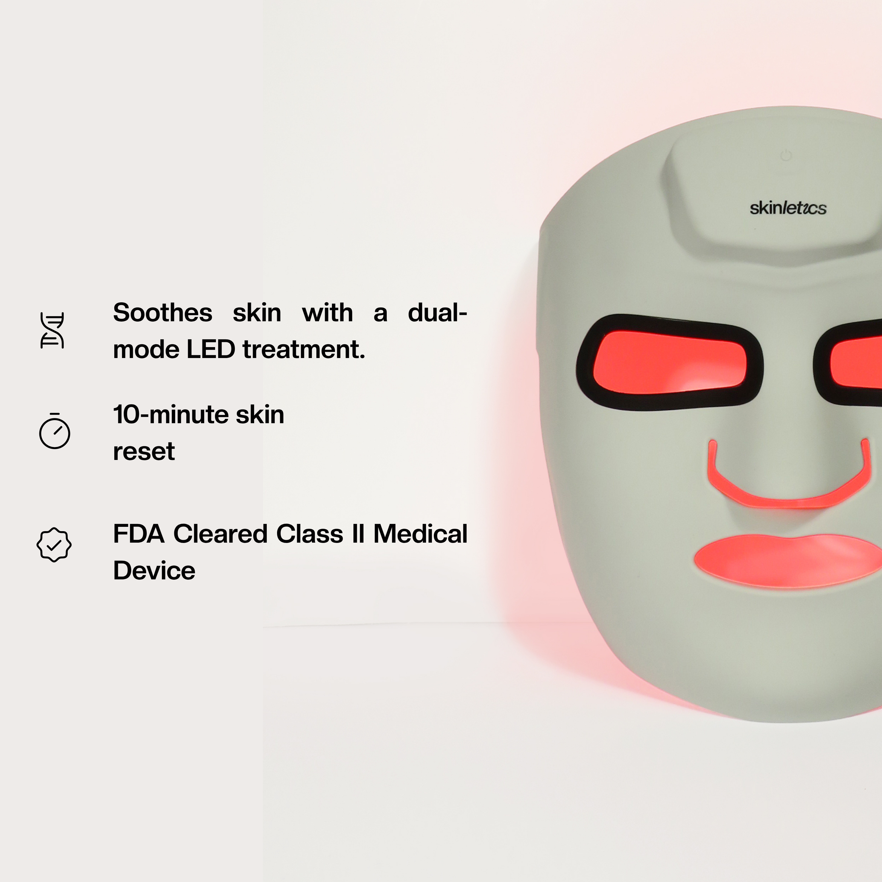 Body & Mind Recovery Bundle