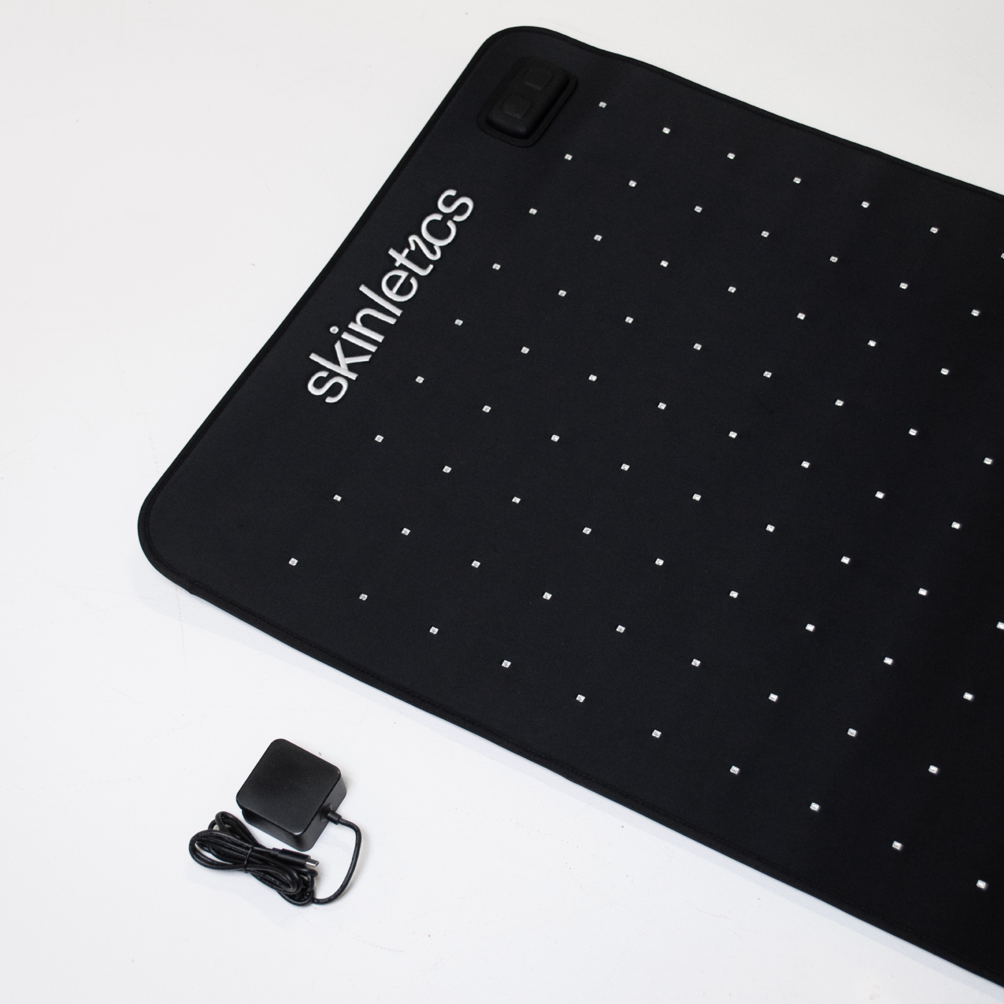 Light Therapy Yoga Mat