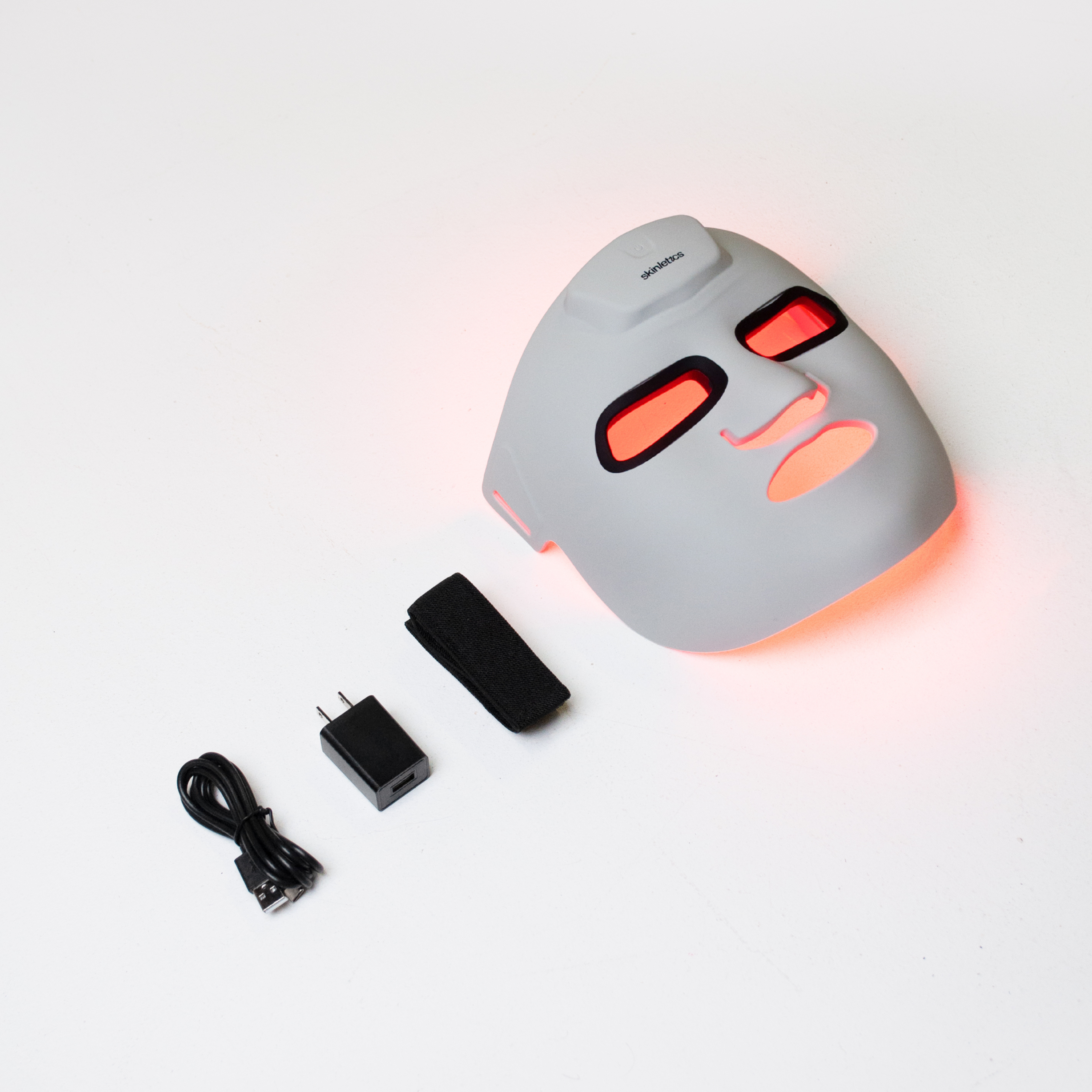 Body & Mind Recovery Bundle