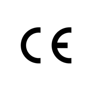 Certification logo