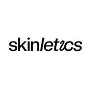 Skinletics: wellness tools for athletes logo
