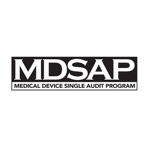 Certification logo