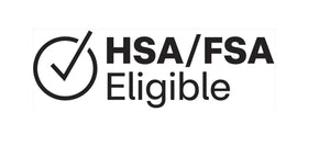 Certification logo